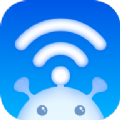 WiFi畅联精灵安卓版 V1.0.7667