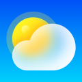 幸福天气安卓版 V1.0.0