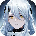 Snowbreak Containment Zone安卓版 V1.1.1.1972