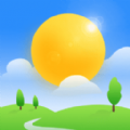 阳光天气安卓正版 V1.0.7