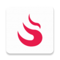 火游生活安卓版 V1.3.4