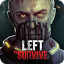 Left to Survive安卓版 V6.2.1