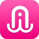 鸭脖娱乐草莓丝瓜向日葵ios免费版 V1.5.4