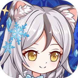 魔女传说安卓版 V1.0.2