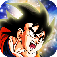 时空王座安卓商城版 V1.0.0