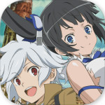 Memoria Freese安卓版 V7.1.1