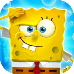 海绵宝宝比奇堡的冒险安卓重制版 V1.0.2