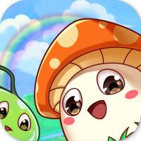 少年冒险王安卓版 V1.0.8