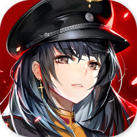 战火使命安卓测试版 V1.06