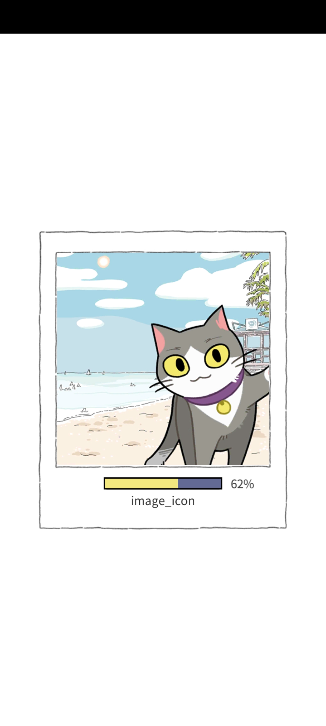 猫友圈猫咪的旅行安卓版 V1.8.3