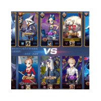 今天上王者安卓破解版 V1.0
