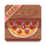 可口的披萨母亲节安卓破解版 V4.7.0