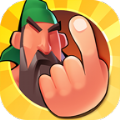 你过来呀安卓免费版 V1.0.3