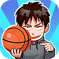 篮球奥利给安卓版 V1.2