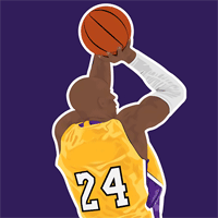 NBA大灌篮安卓官方版 V0.0.2