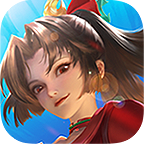 王者荣耀ios国际官方版 V8.2.1.8