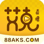 艾克斯直播安卓高清版 V3.7
