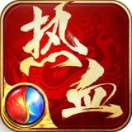 天下神途安卓热血版 V1.0.1.3900