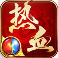 天下神途安卓热血版 V1.0.1.3900