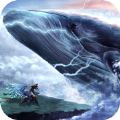 蛮荒修仙录山海经安卓版 V1.58.3