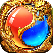 五行御天神途安卓版 V1.0.1.3800