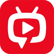 极品影院tv安卓盒子版 V7.5