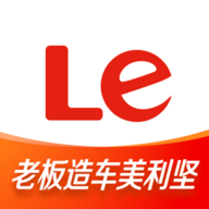 乐视影视安卓版 V10.5.2