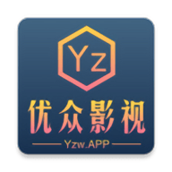 优众影视安卓版 V2.1.5