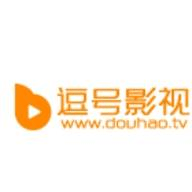 逗号影视安卓版 V1.0.6