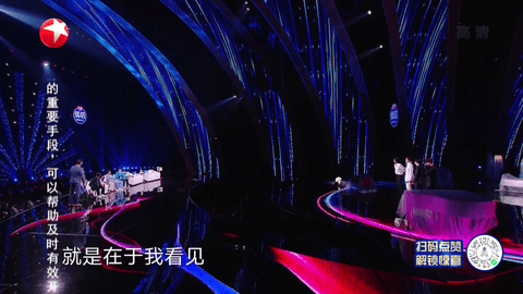 酷猫tv安卓会员简约版 V1.0.6