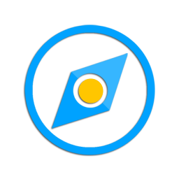 XS浏览器安卓版 V2.0.0.2
