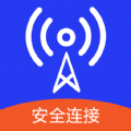 益盈wifi测速安卓版 V1.2