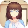 她的新记忆安卓版 V1.0.996