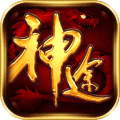 子牙神途安卓版 V1.0.1.3800