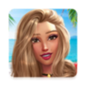 avakinlife安卓版 V1.014.06
