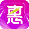 团惠优选安卓版 V3.0.0