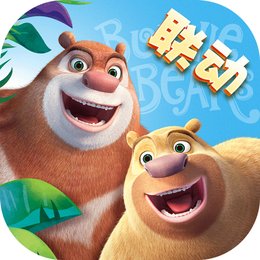 球球英雄安卓官方版 V1.4.7