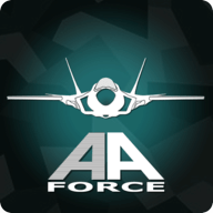 武装空军安卓免费版 V1.053