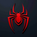 spidermanps5安卓版 V0.1