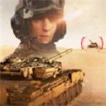 War Machines安卓版 V8.21.0