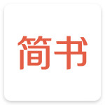 简书安卓旧版 V4.25.0