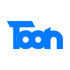 Toon全社交平台安卓版 V1.0