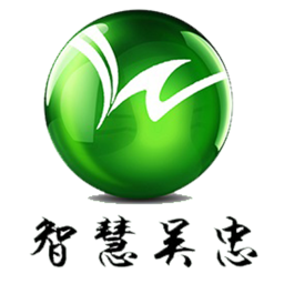 智慧吴忠手机台安卓版 V6.1.0.6