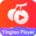 樱桃趣聊安卓版 V1.0.2