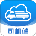 货行天下安卓版 V1.2.7
