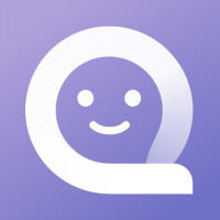 同城聊视交友安卓版 V1.0.0