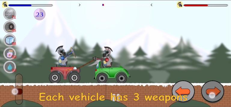 RobotRob安卓无限金币版 V1.3.1