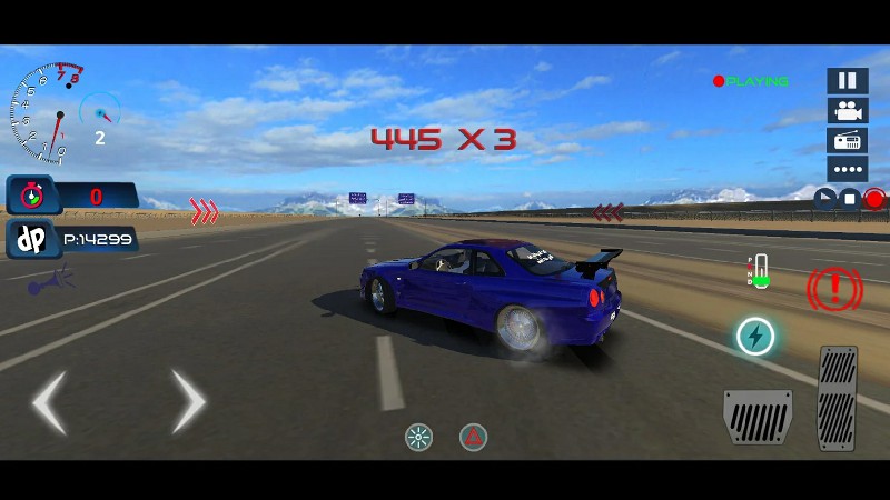 汽车迷安卓破解版 V1.3.82