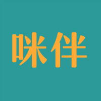 咪伴视频相亲平台安卓完整版 V1.3