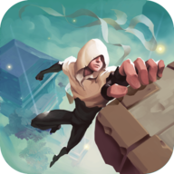 空中旅人安卓官方版 V2.3.0